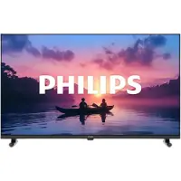 Philips 40" PFS6050 – Full HD LED TV