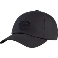 HUGO Astryd 10261144 Blue Hattu