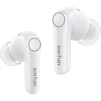 EarFun Air Pro 4+ Kuulokkeet