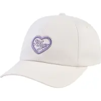 Hugo Blue Astryd-Em - White - ONE SIZE