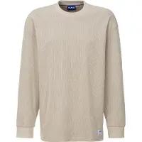 HUGO Nuwolo - Cream - XL