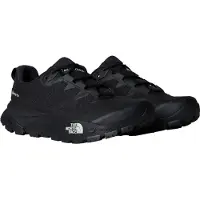 The North Face M Offtrail Hike Gore-Tex - Black - 45