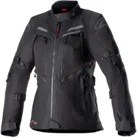 Alpinestars Stella Bogota Pro Drystar Takki