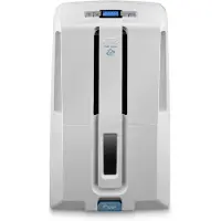 De'Longhi Dd 230 P Wh Ilmankuivain
