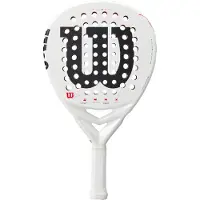 Wilson Bela LS V3 Padel 2