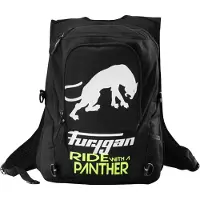 Furygan Thunder Evo 2 23l Reppu