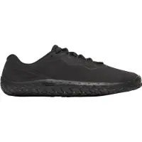 Merrell Vapor Glove 7 Ltr Polkujuoksukengät
