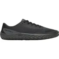 Merrell Men's Vapor Glove 7 miesten paljasjalkakengät