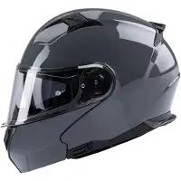Spec-x Sx-95.01 Modulaarinen Kypärä