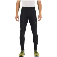 Karpos Alagna 2.0 Leggingsit