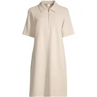 NOOM Hyacinth Jersey -mekko
