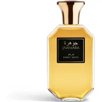 Jawhara Sweet Dates Eau de Parfum 100 ml