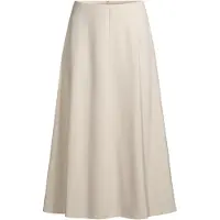 NOOM Hadley Jersey -hame