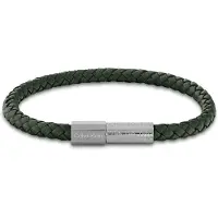 Calvin Klein Industrial Facets rannekoru 35100090