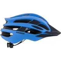 Contec Ruta Mtb-kypärä