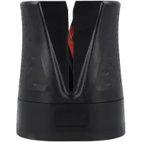 Dmt Simple Sharp Black, pull-through sharpener