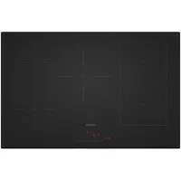 Siemens iQ500 ED81AHWB1E -induktiotaso