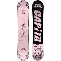 Capita Dark Horse-150
