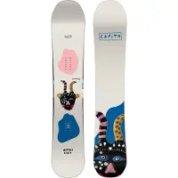 Capita Aeronaut-155