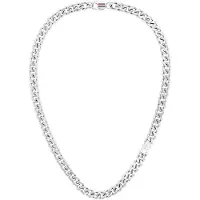 Tommy Hilfiger Th85h Kaulakoru