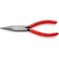 Knipex Pihdit 3021160; 160 mm