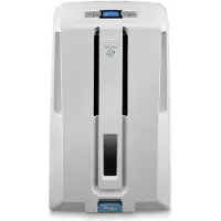 De'Longhi Dd 230 P Wh Ilmankuivain