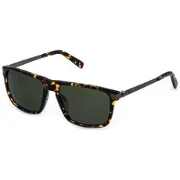 FILA Sfib11-58779p 58x17x145 Mm Polarisoidut Aurinkolasit