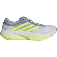 Adidas Supernova Rise 3 Juoksukengät