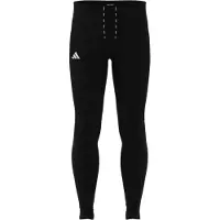 Adidas Adizero Essentials Leggingsit