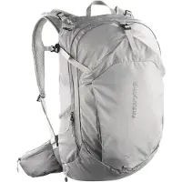 Salomon Trailblazer 30l Reppu