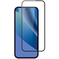 Screenor TEMPERED GOOGLE PIXEL 10A FULL COVER (16757SN)