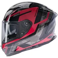 Spec-x Sx-82.03/r1 Kokokypärä