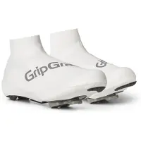 Gripgrab Fast Stream Aero Zehenlinge