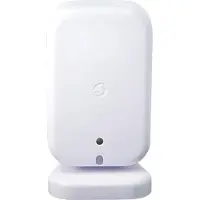 Shelly · Plug & Play · Presence Sensor Gen4 White · Präsenzmelder · WLAN · Matter · Zigbee · BT · weiß (Shelly_PS_Gen4_w)