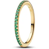 Pandora Timeless sormus 162999C03-48
