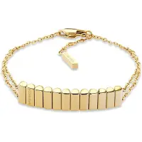 Calvin Klein Modern Repetition rannekoru 35000942