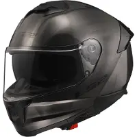 LS2 Helmets Ff808 Stream Ii Jeans Kokokypärä