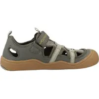 Blanditos Olimpo Barefoot Sandaalit