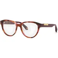Roberto Cavalli Vrc160m-5201gq 52x17x140 Mm Lukulasit