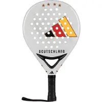 Adidas Ger Wc2026 Padelmaila