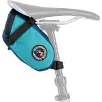 Contec Urban Nmd Rail 1.3l Satulalaukku