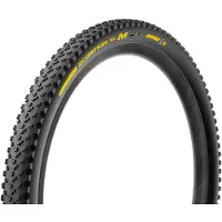 Pirelli Scorpion Race Xc M Prowall Classic 120tpi Tubeless 29´´ X 2.4 Mtb-reifen