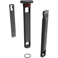 Contec Bar Eco Multitool