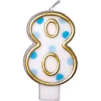 Summer Sulkapallopallot 3 kpl