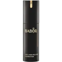 Babor Makeup Deluxe Foundation 05 sunny