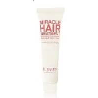 Eleven Australia Miracle Hair Treatment Hiushoito 10 ml