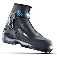 Alpina Outlander Eve - 37