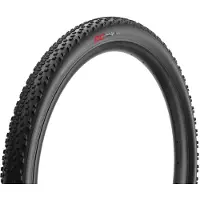 Pirelli Scorpion Race Xc Rc Prowall 120 Tpi Race Xc Compound Tubeless 29´´ X 2.4 Mtb-rengas