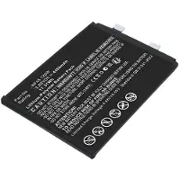 123accu Akku älypuhelin, Matkapuhelin Motorola Edge 30 Ultra (120W) ja muut.