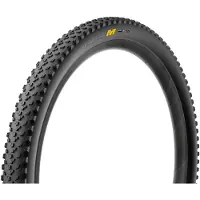 Pirelli Scorpion Race Xc M Lite 120 Tpi Race Xc Compound Tubeless 29´´ X 2.4 Mtb-rengas